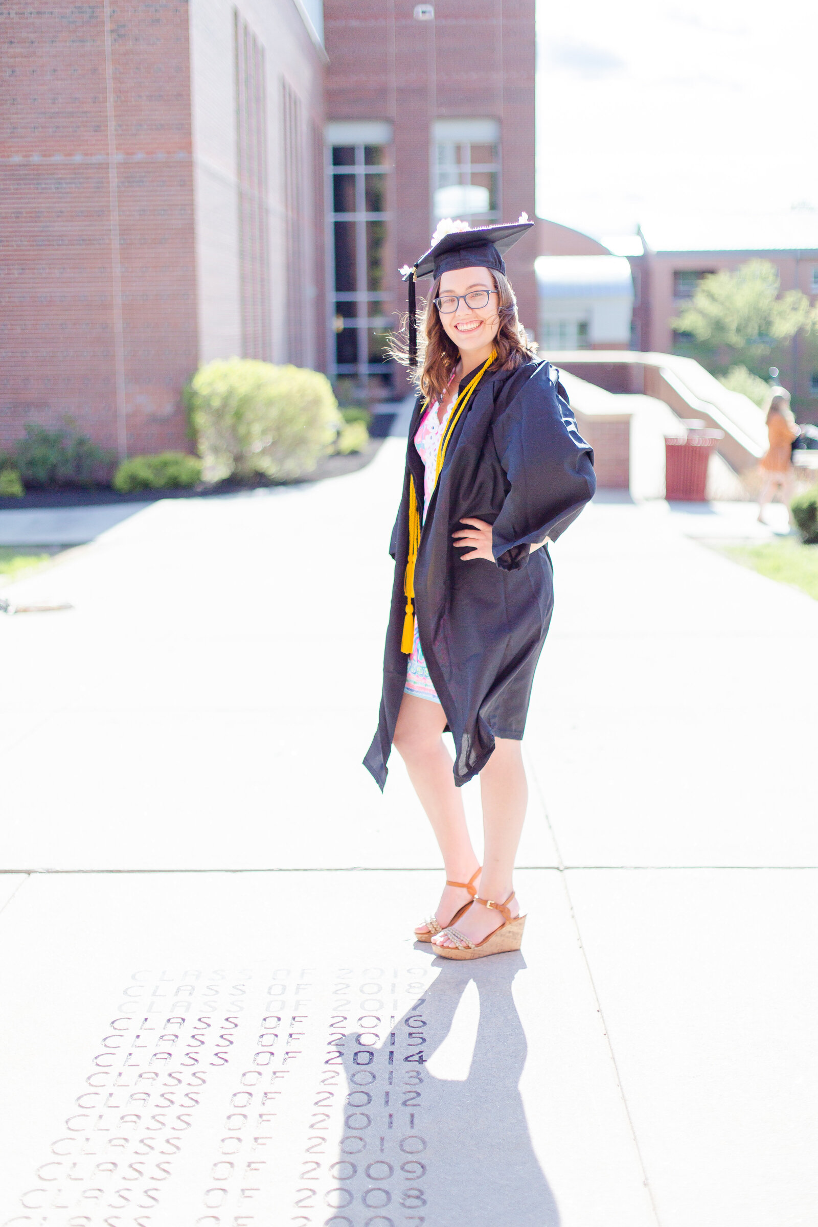 20190515_Megan-1