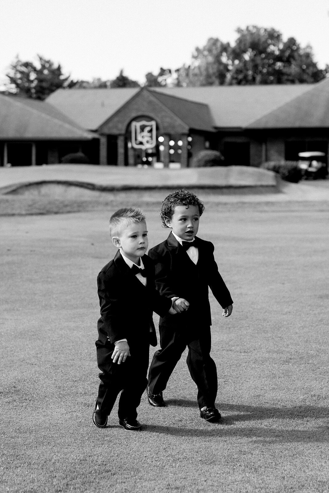 lakelands-country-club-wedding-98