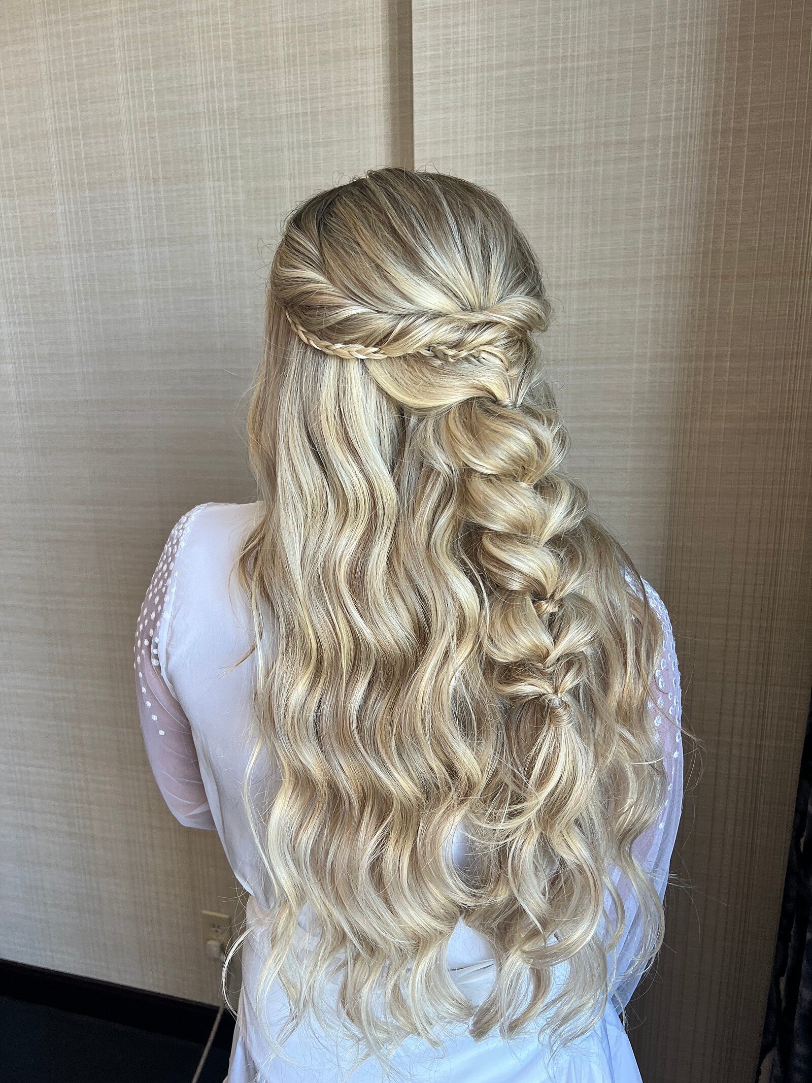 san-diego-california-bridal-hair-stylist-jordan-hix_0046