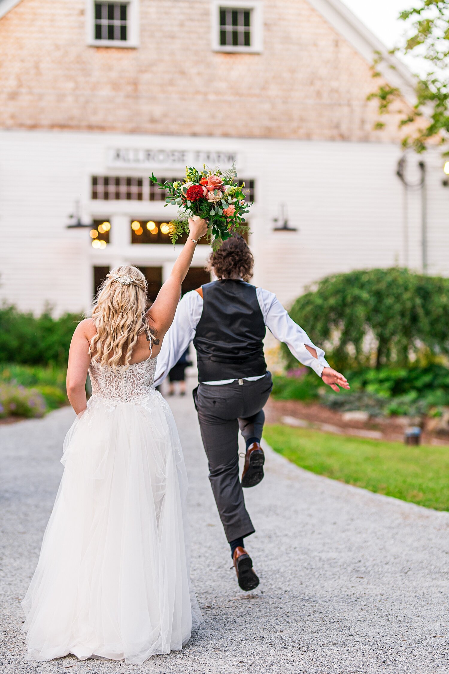 nh wedding photographer_0014