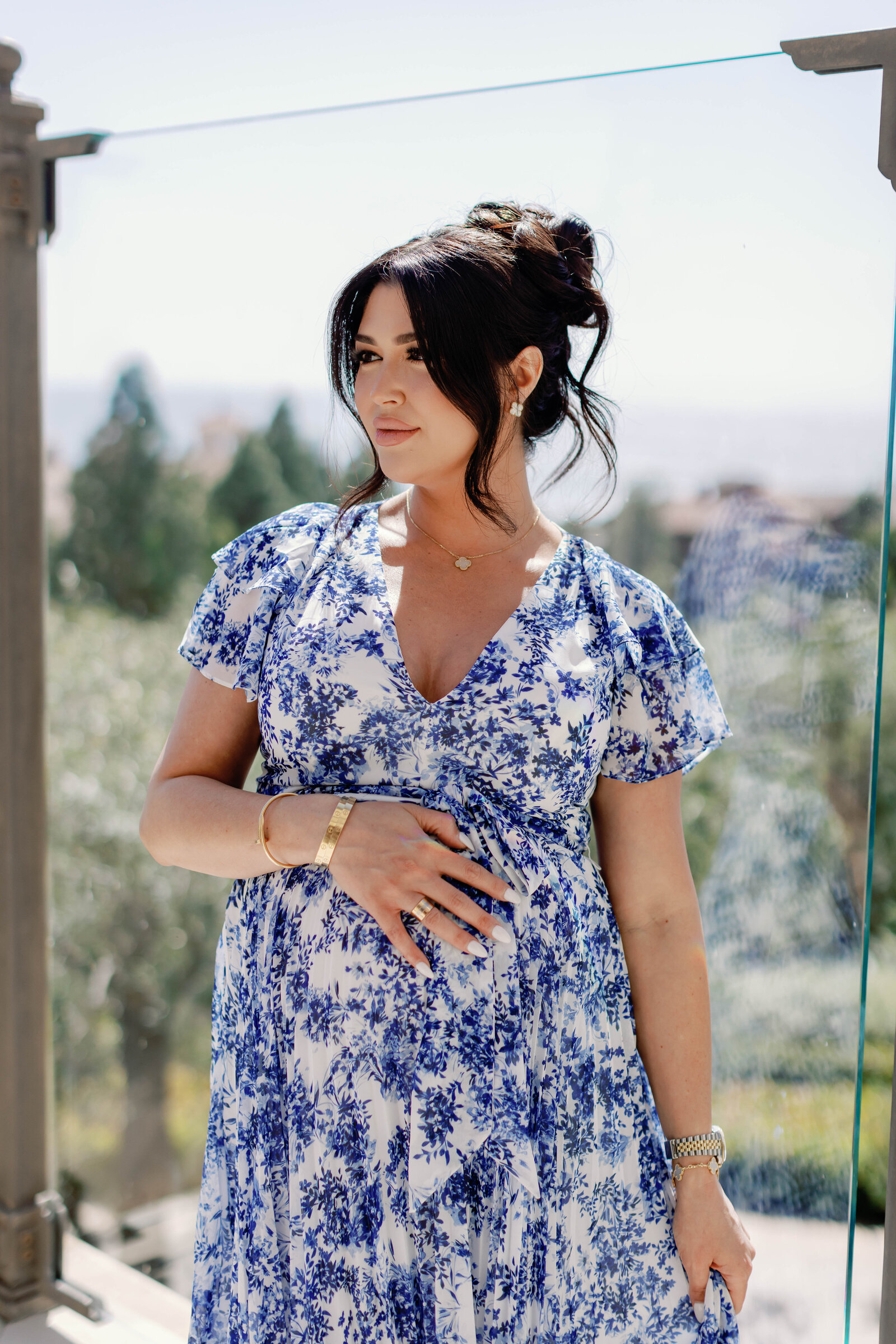 Pelican-Hill-Baby-Shower-Sarah-Block-Photography-173