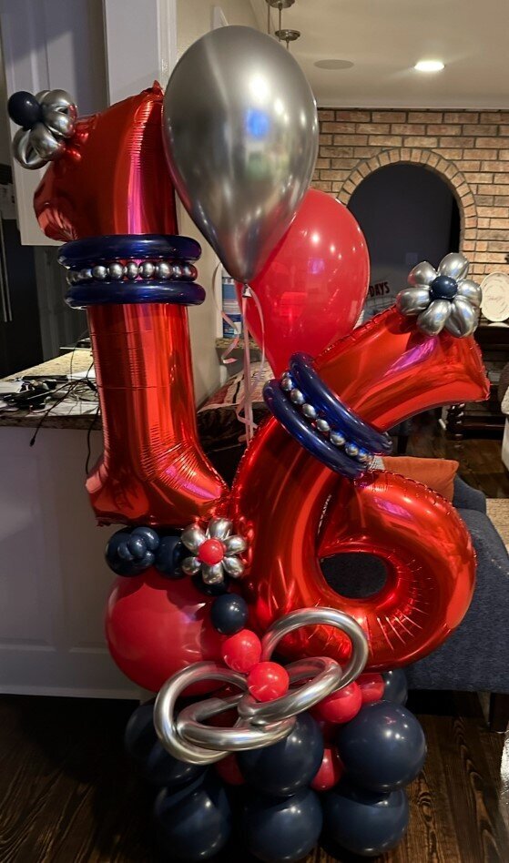 balloons-baton-rouge-163