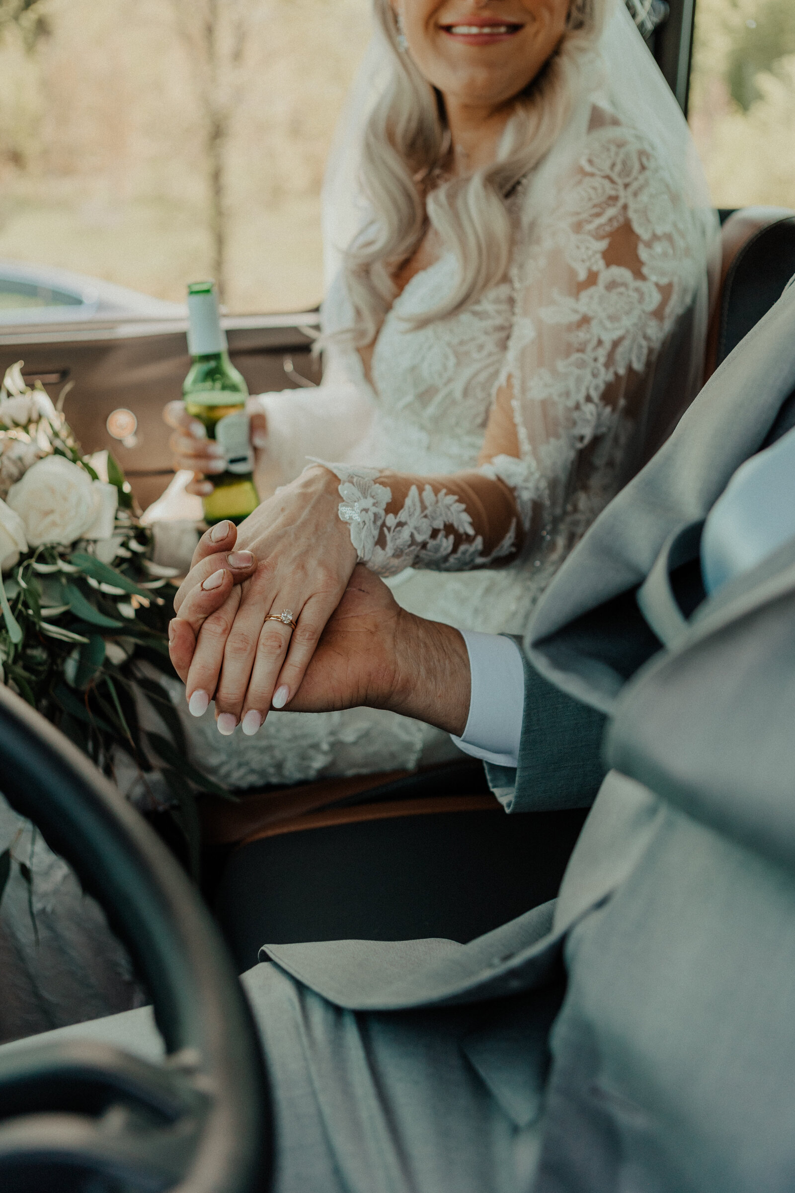 leechwedding-170