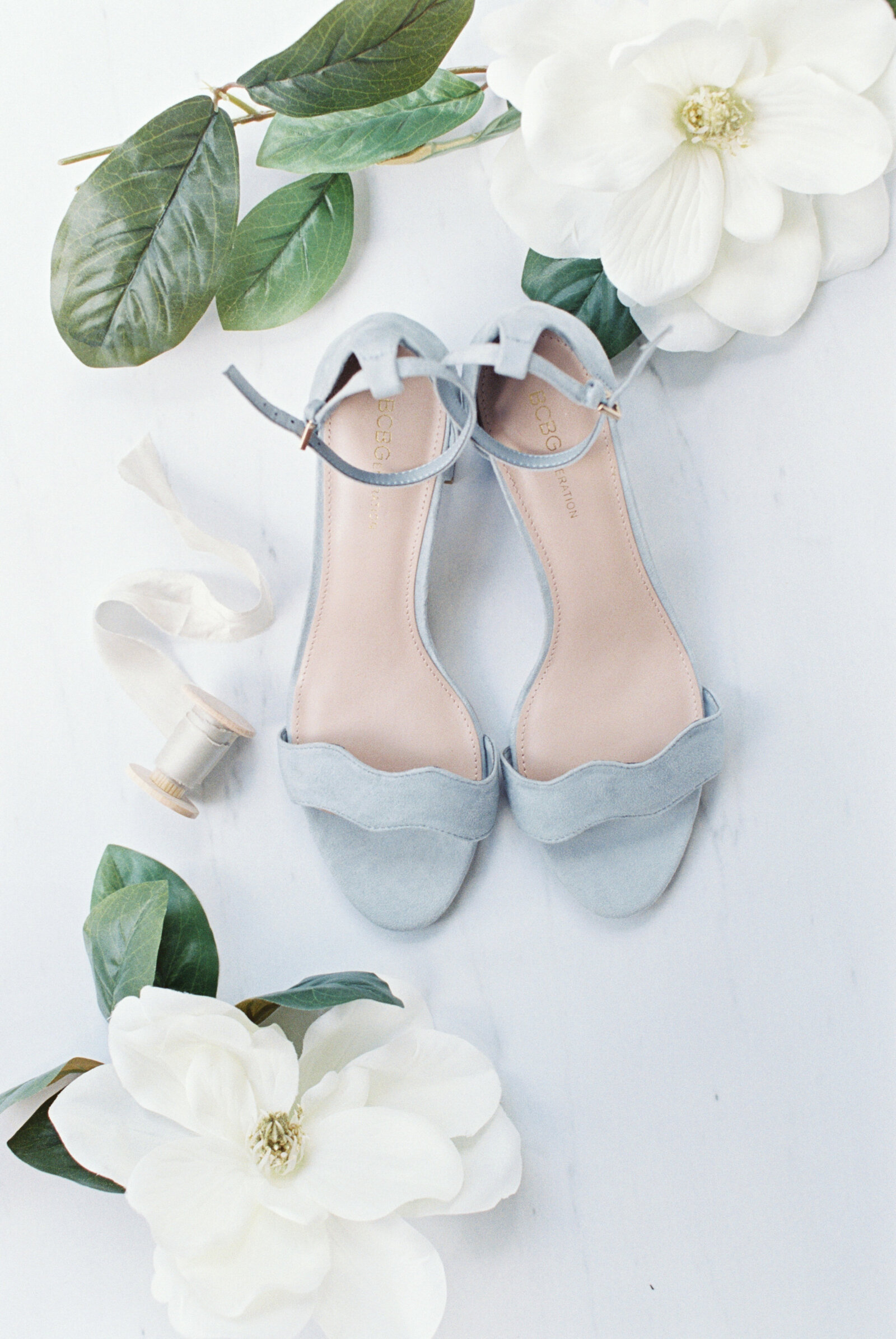 alyssashanewedding-08-4