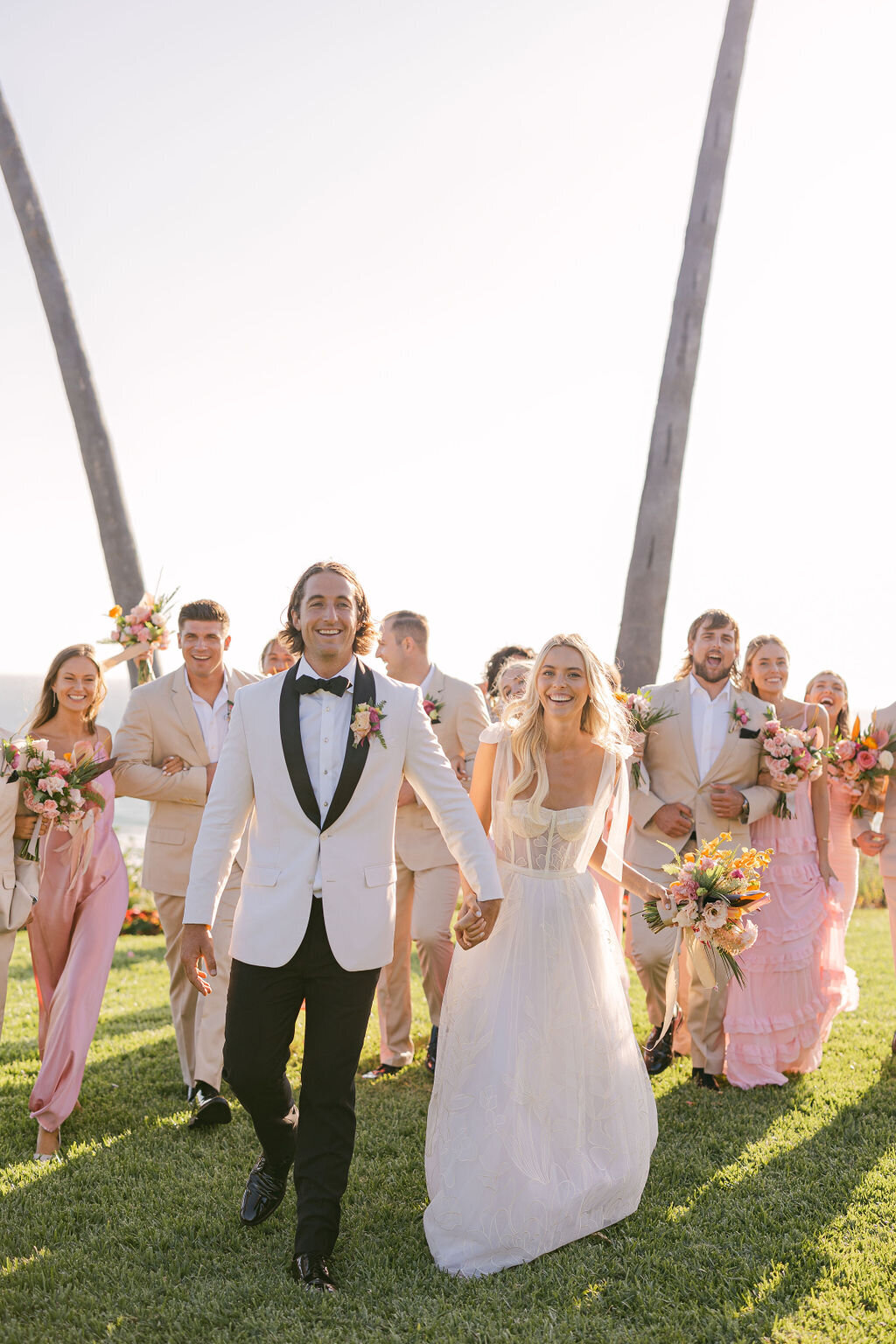 DornWedding441