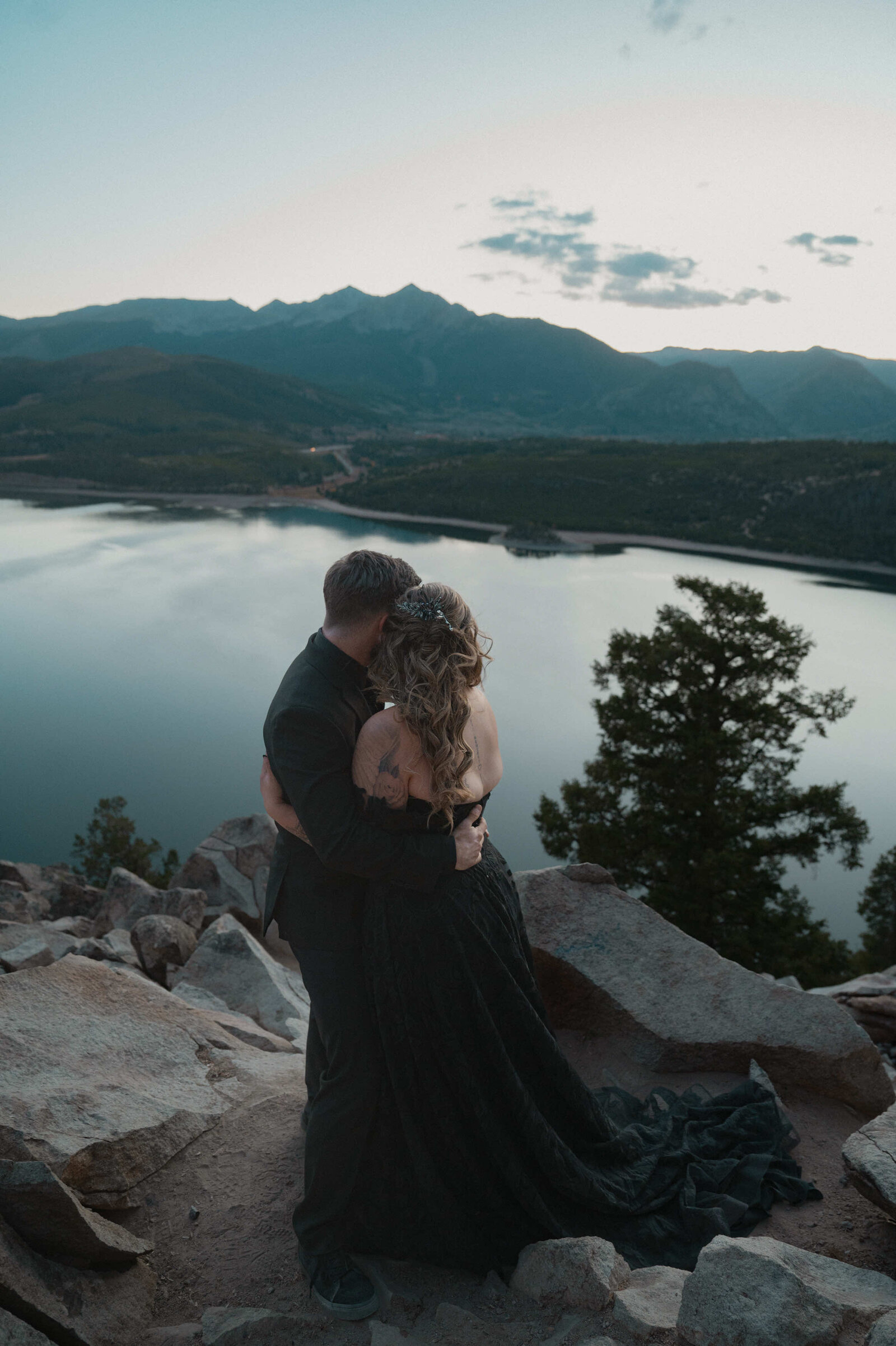 Crane Wedding Portfolio-311