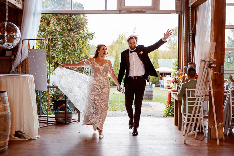 the-eddie-prince-edward-county-wedding-097