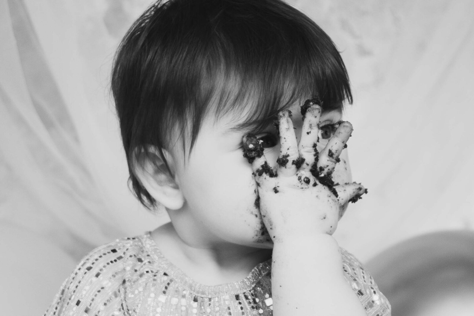 family-photoshoot-worcestershire-125