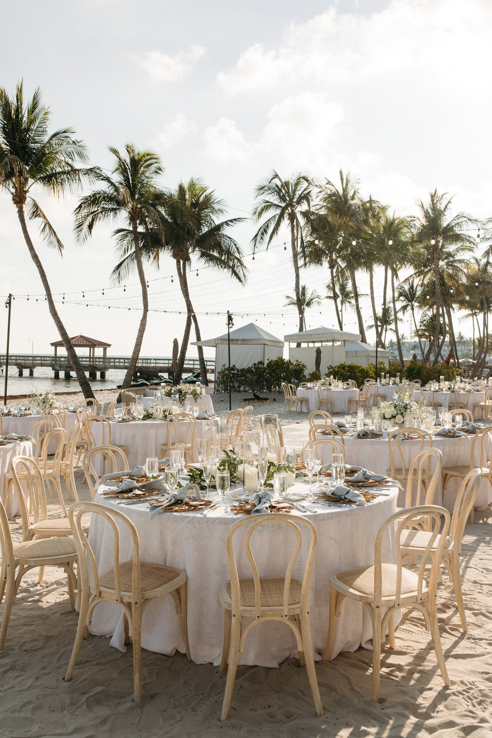 CroteauWeddingPreview-MNP-75