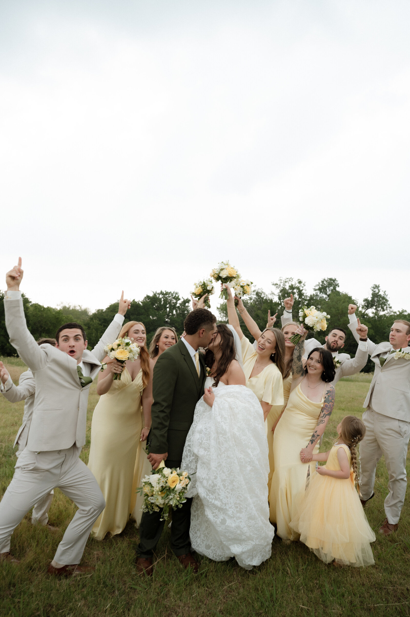 Olivia&Damon-Wedding-510