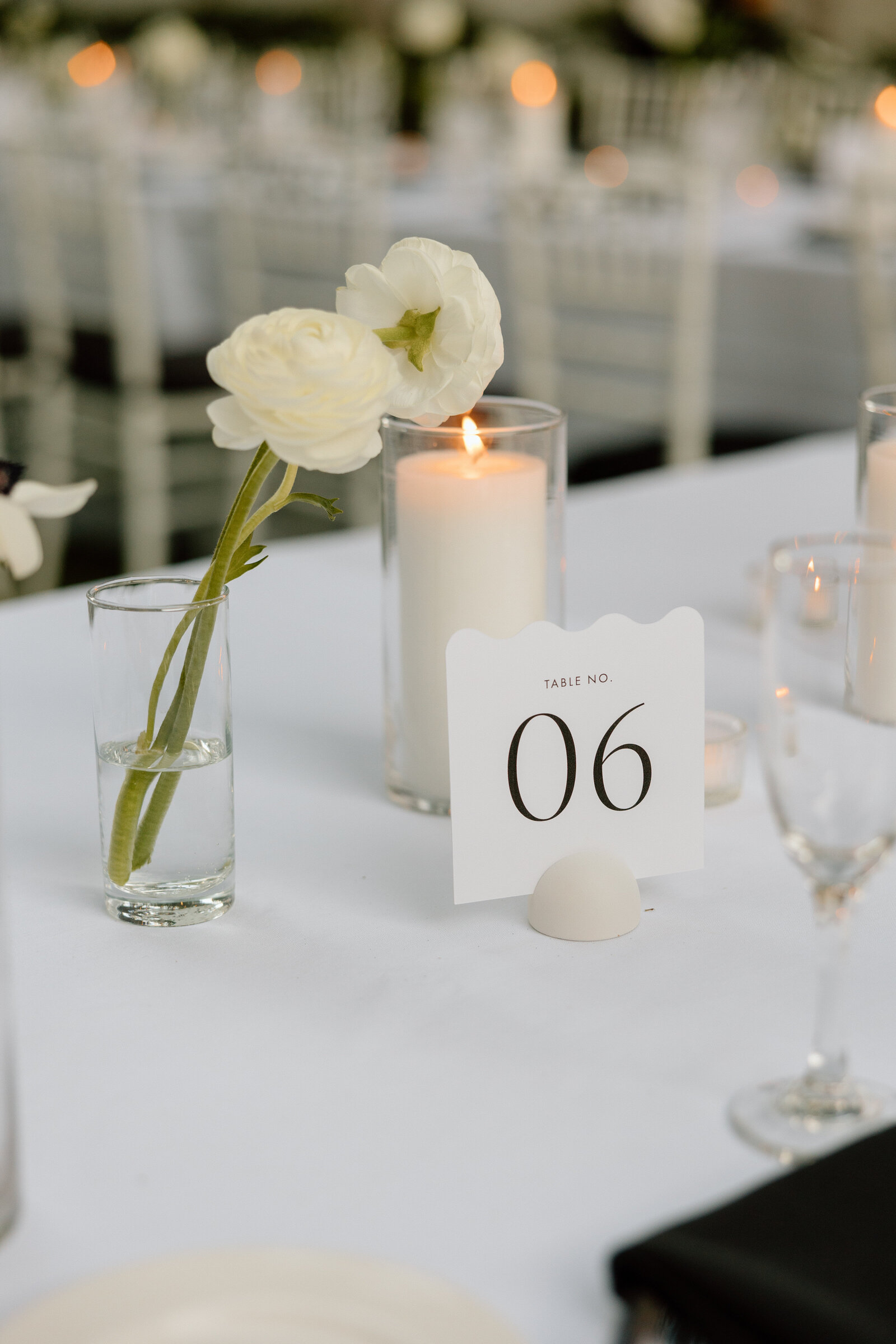 Brianna-Broyles-Photography-Caroline+Tyler-Reception-70