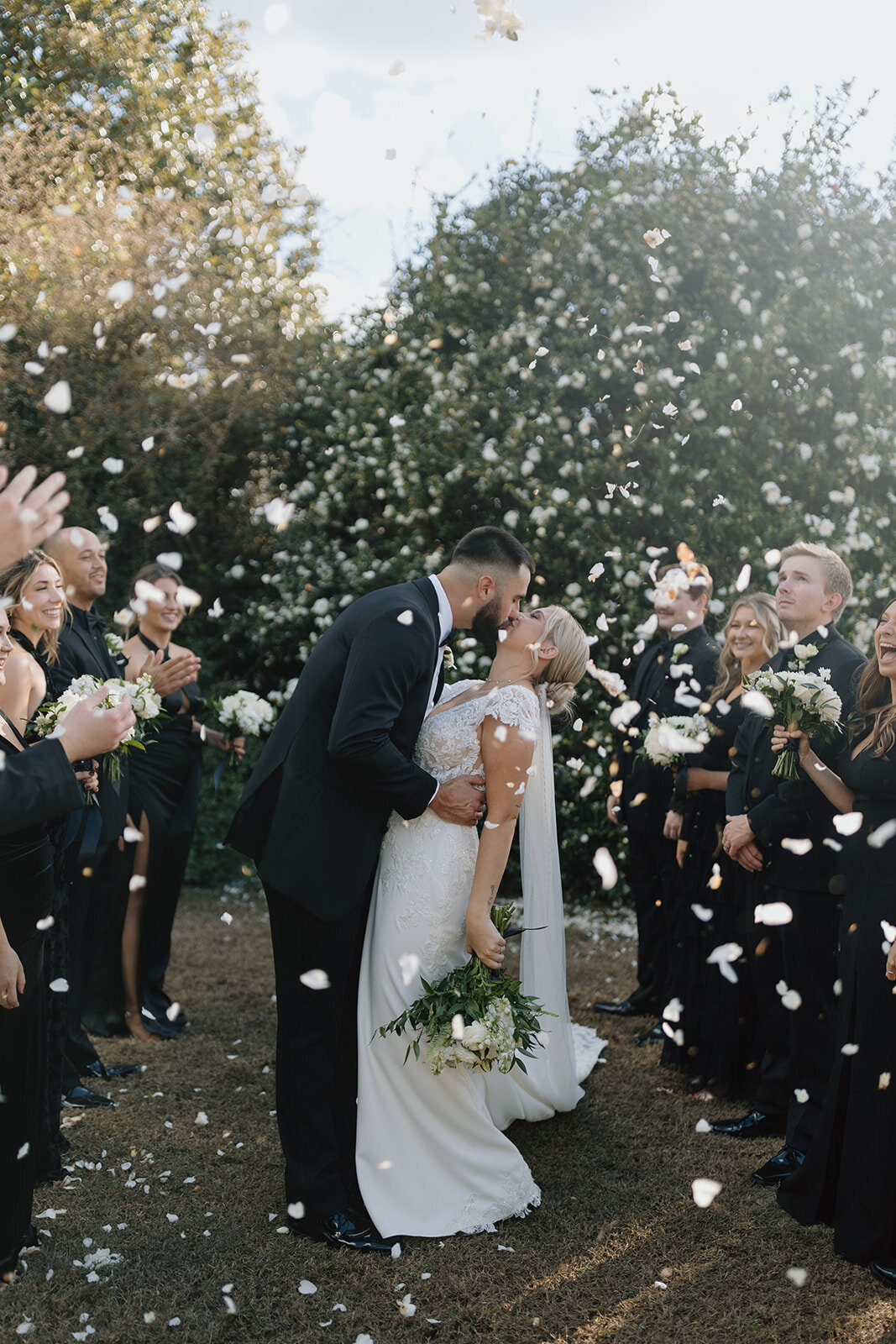 PEBBLE_HILL_PLANTATION_WEDDING_THOMASVILLE_GA_MADDY_DJ-1367_websize