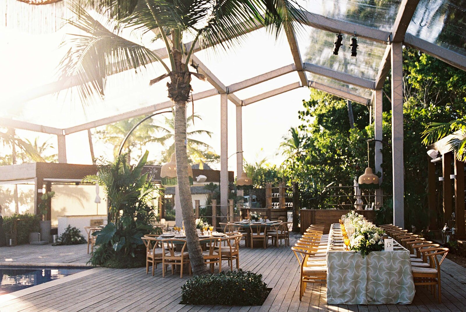 casa-de-campo-dominican-republic-wedding-e+z-asia-pimentel-photography61