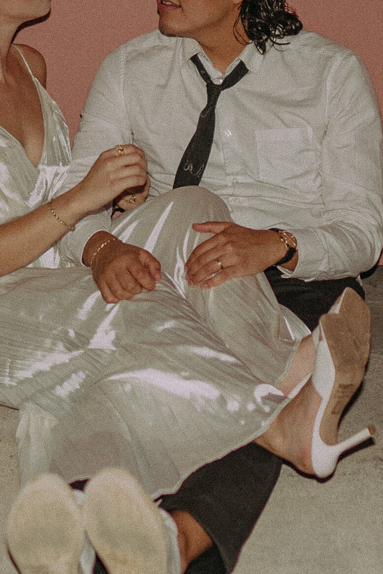 DSC09683