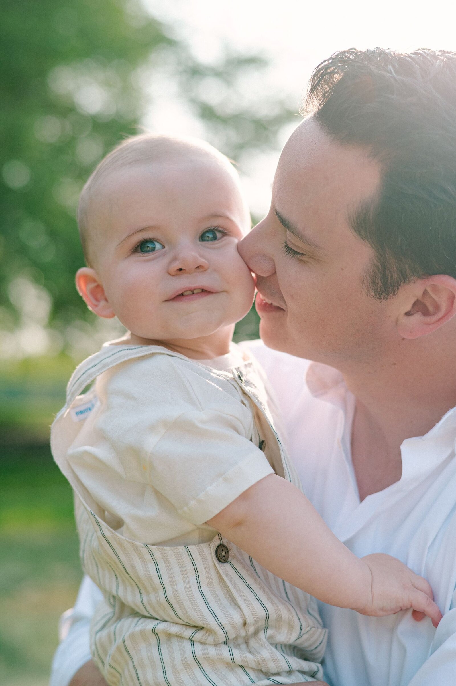 summer-fredericksburg-va-family-photographer_0010