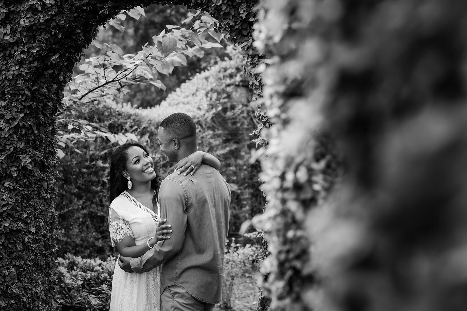 engagement photos Cummer Museum of Art and  Gardens chabeli woolsey photography-60