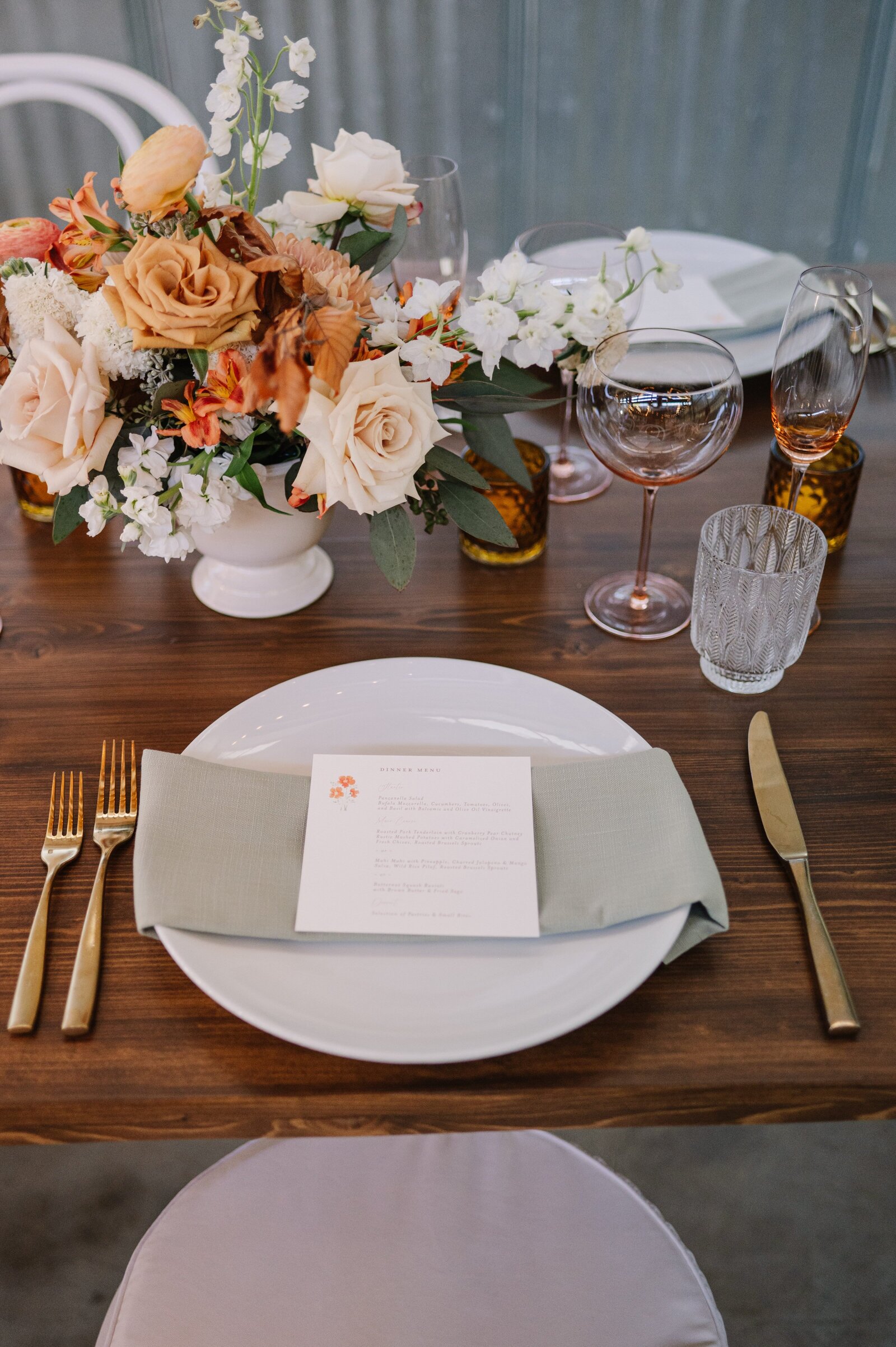 HooleWeddingbyNikkelsPhotography-1566