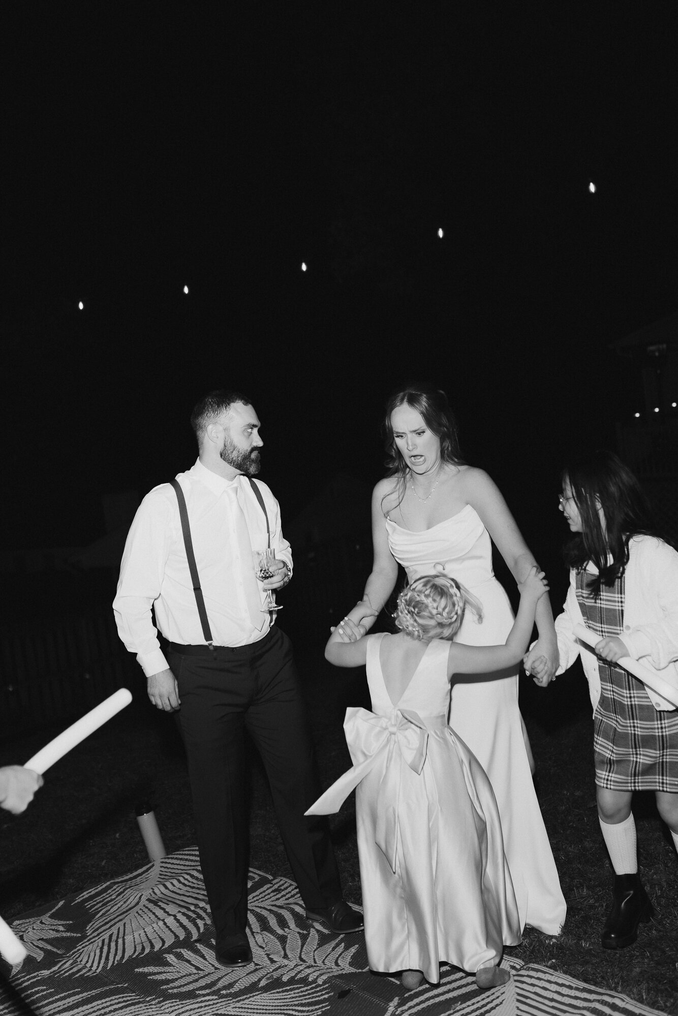 Reception Online-273