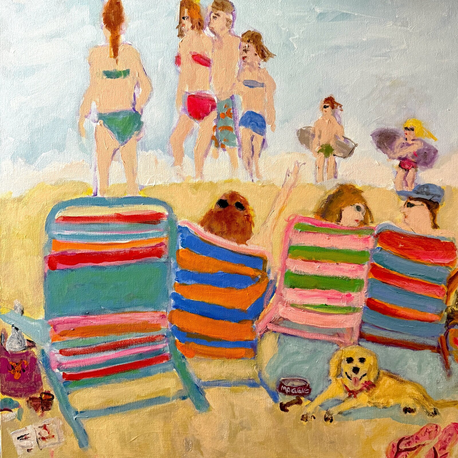 maggies-beach-sandy-welch