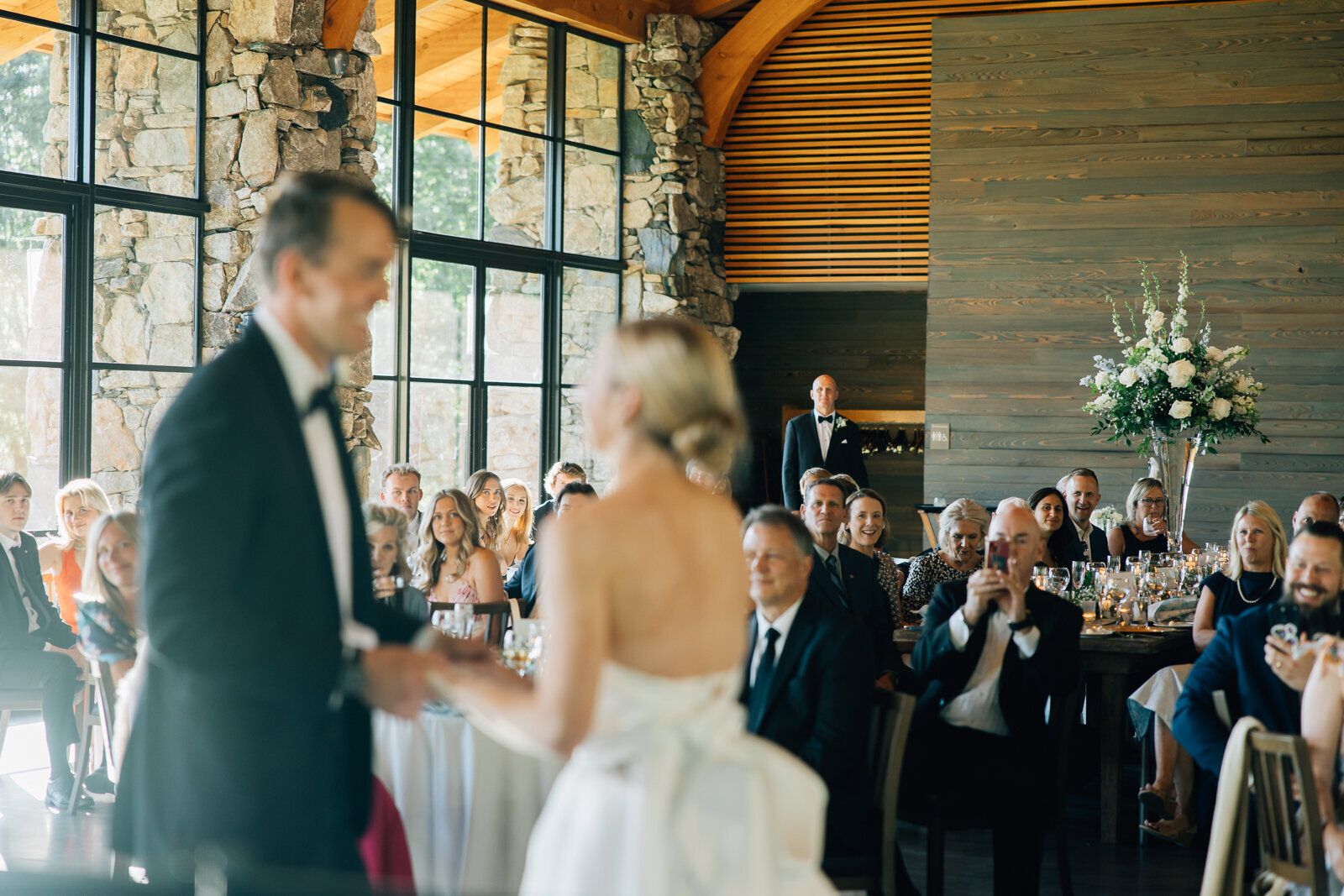 omni-grove-park-inn-spring-wedding61