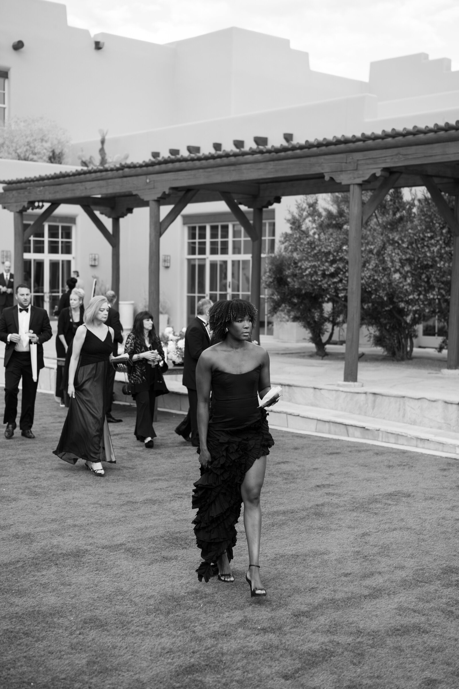 0197-JHP01644-AshleyRaePhotography