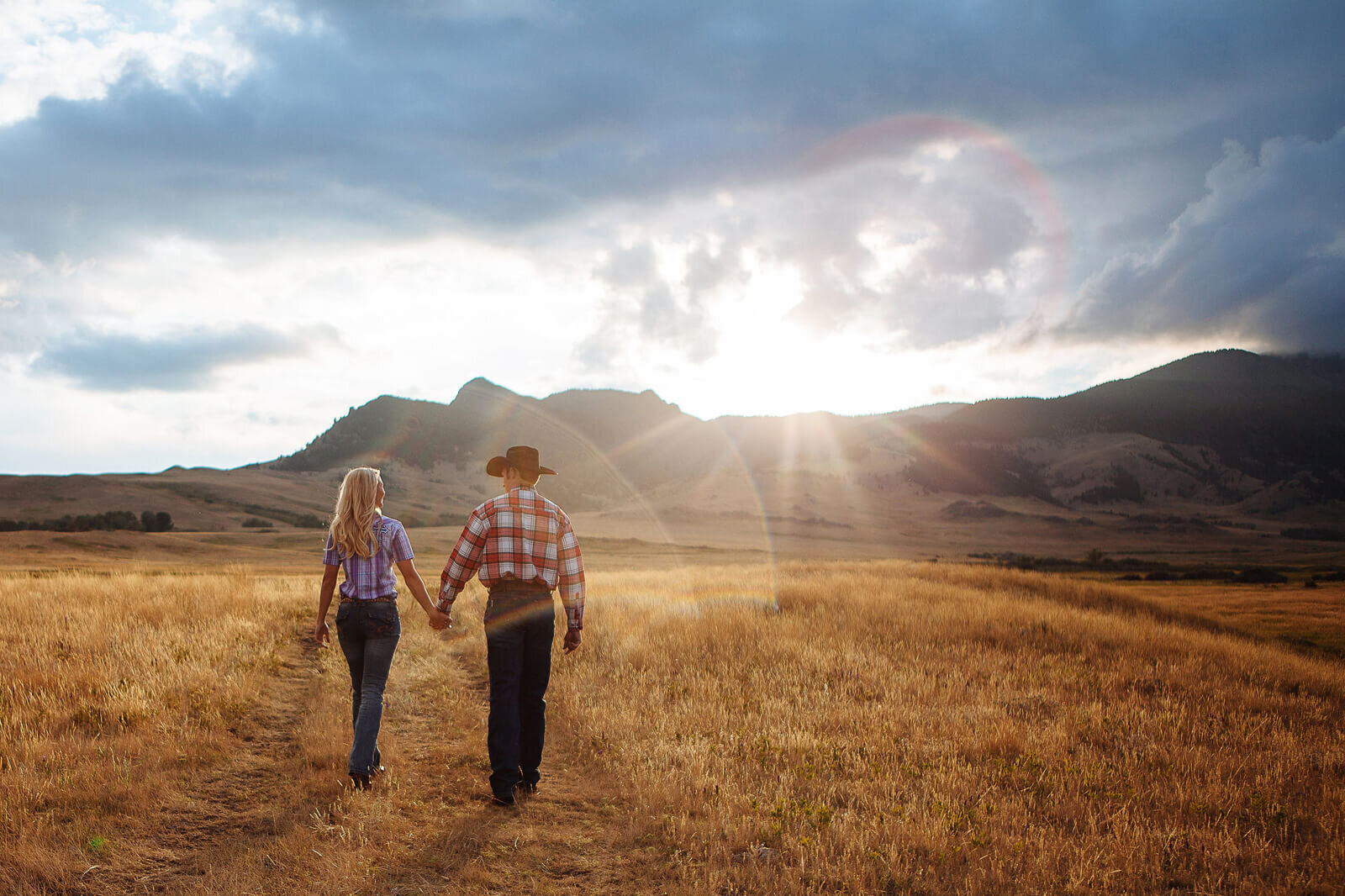 Epic-Engagment-Pictures718g