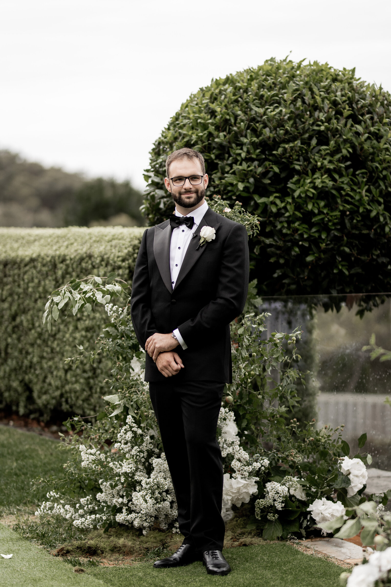 241123-Mikaela-Nathan-Rexvil-Photography-Adelaide-Wedding-Photographer-285