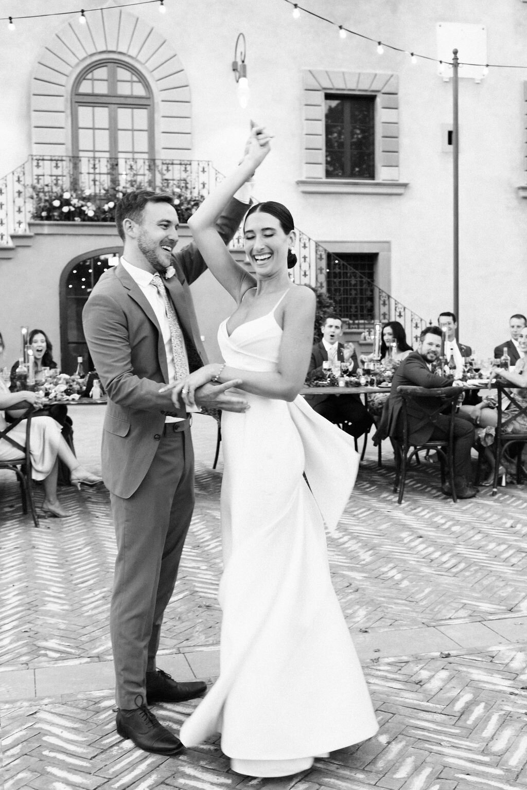 295_Vignamaggio_wedding