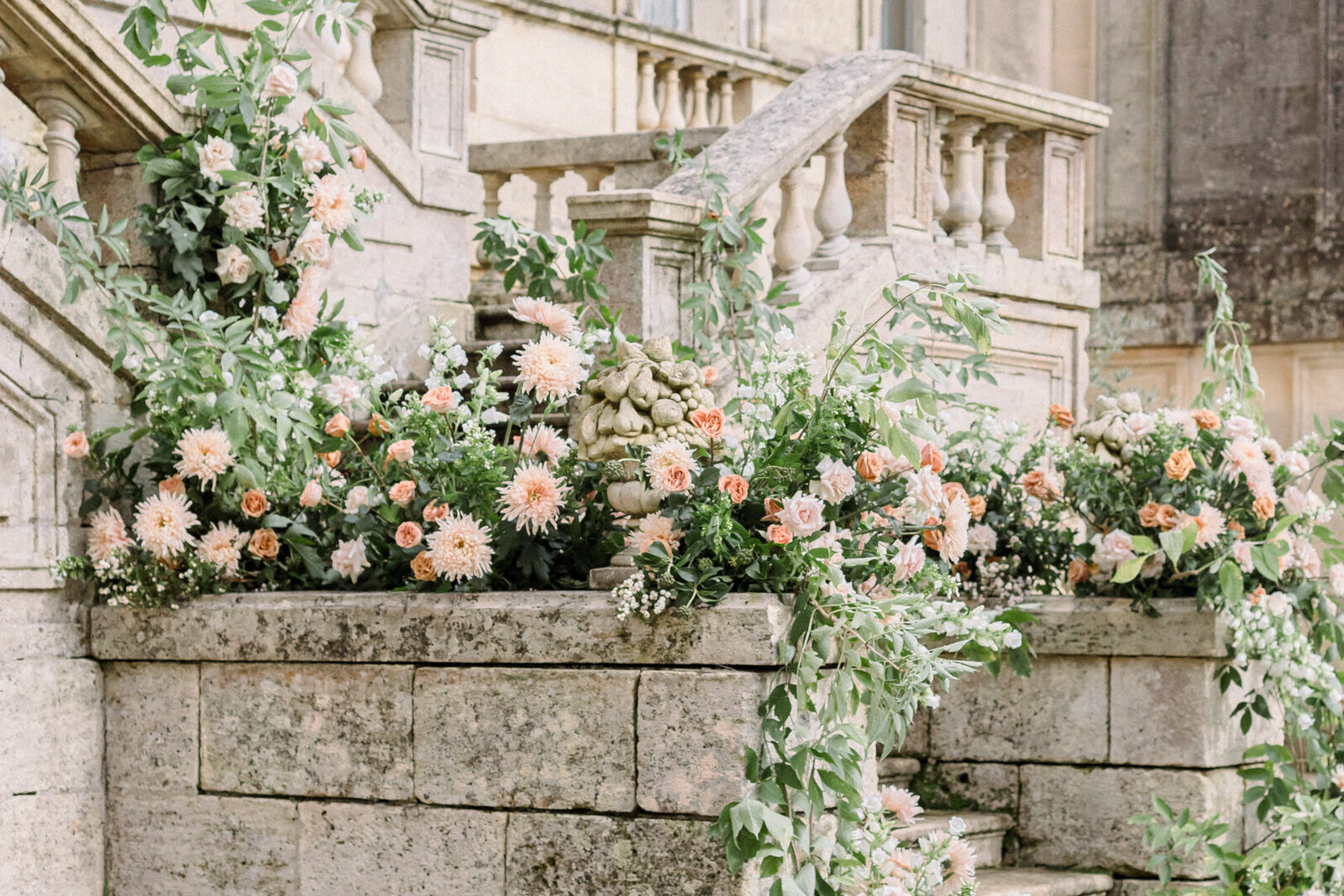 Valerie Sarron Photography Destination Wedding Photographer Romantic Intimate Refined Fine art imagery and authentic storytelling Boston Massachusetts serving the east coast and Europe164