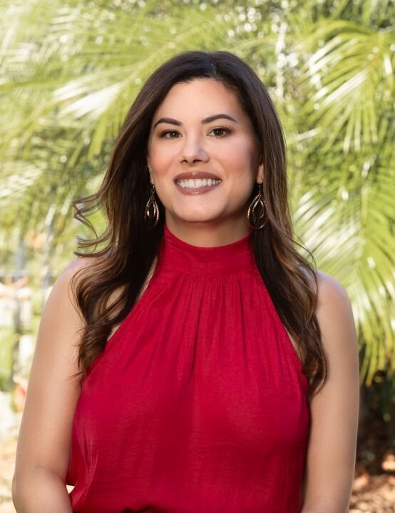 lilla-bordas-portraits-tampa-HEADSHOT-photographer1598