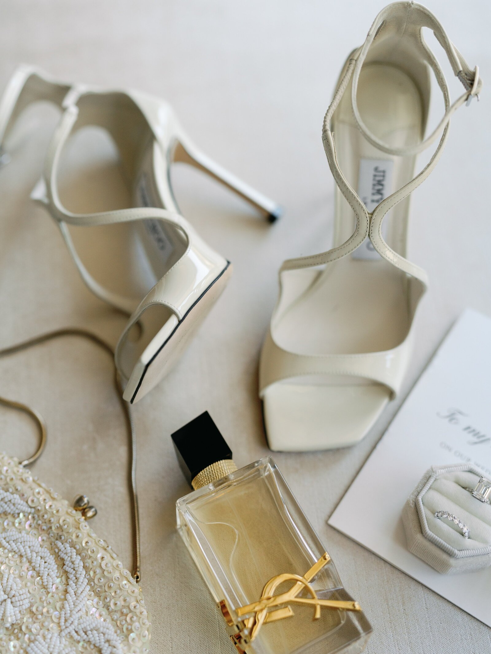 0045-DEB01364-AshleyRaePhotography