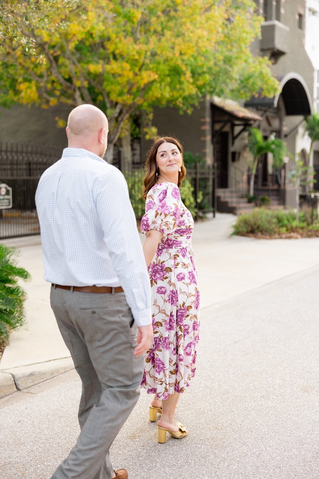 south-florida-engagement-photos-26