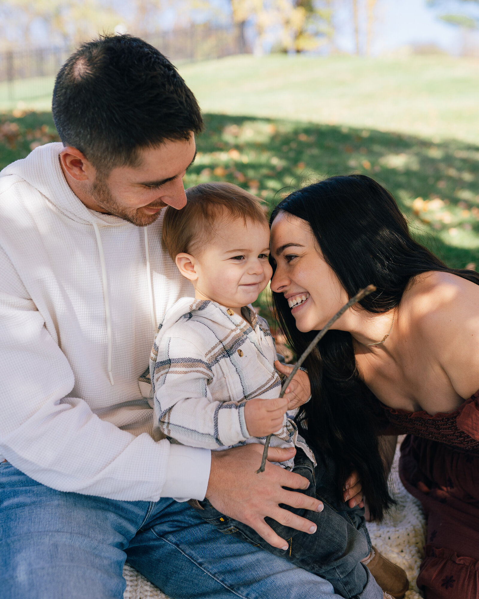 Balsamo Family Fall 2024 - Digital-60