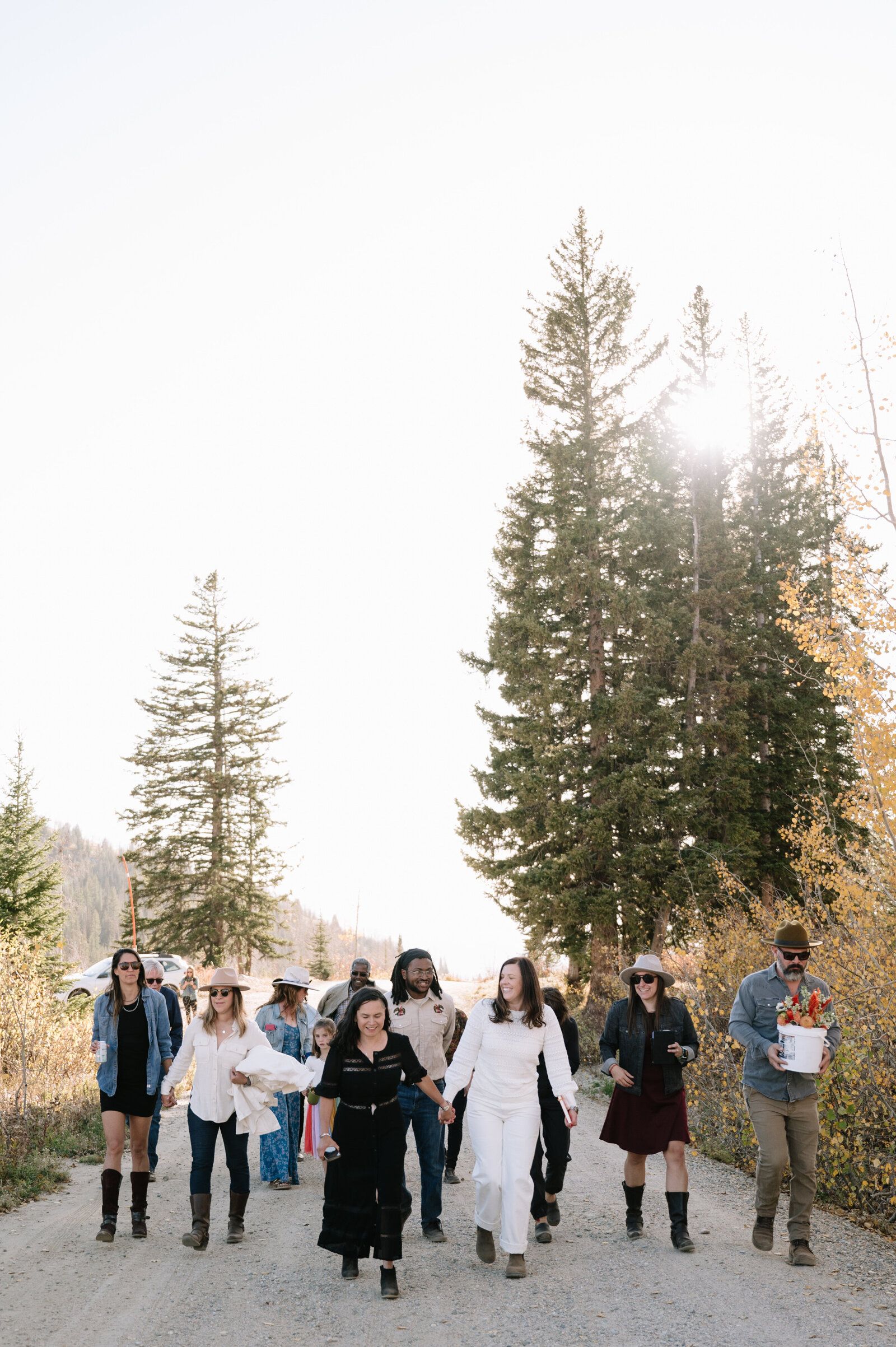 JORDAN & VANESSA ELOPEMENT PREVIEWS-7