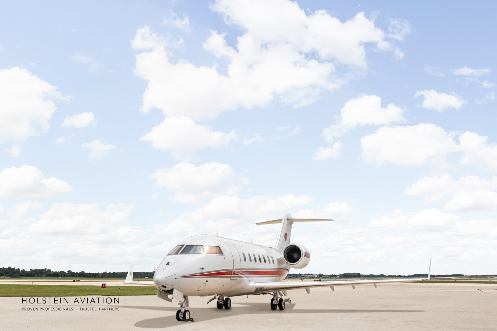 Challenger 605 Ramp Edits-3