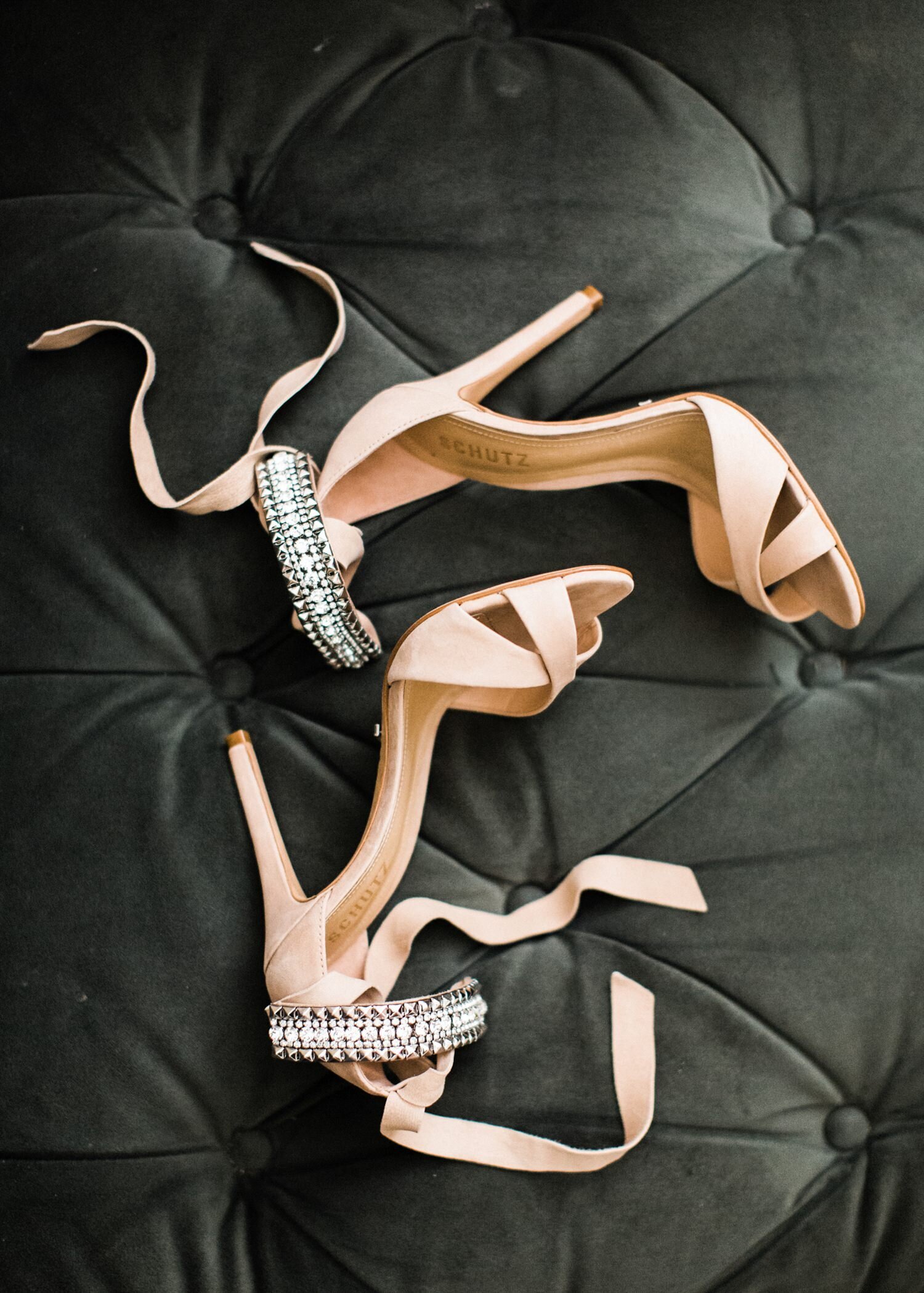 associate-portfolio-alex-2020-05-13_0008