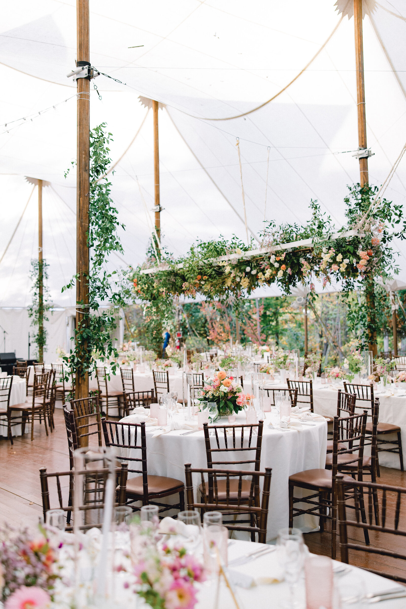 BlassWedding_5C5A4183