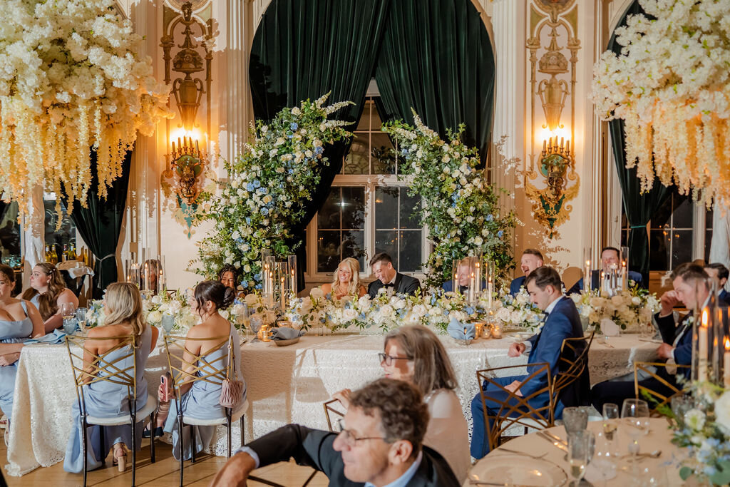 medinah-country-club-wedding-chicago (141)