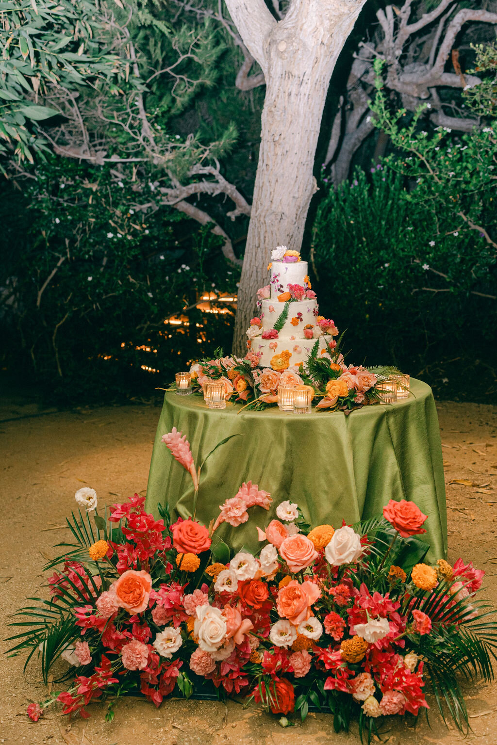 DornWedding1160