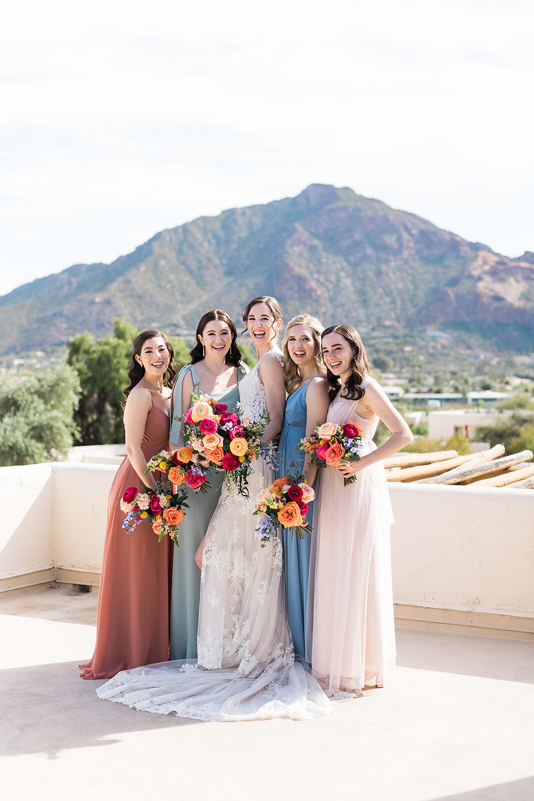 JW Marriot Camelback Inn Wedding - Tara Nichole Photo - 2023 - Abby and Ben-47_websize