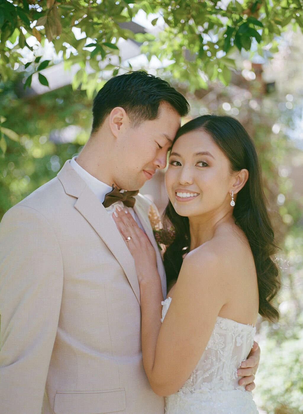 California-Wedding-Photographer (2)