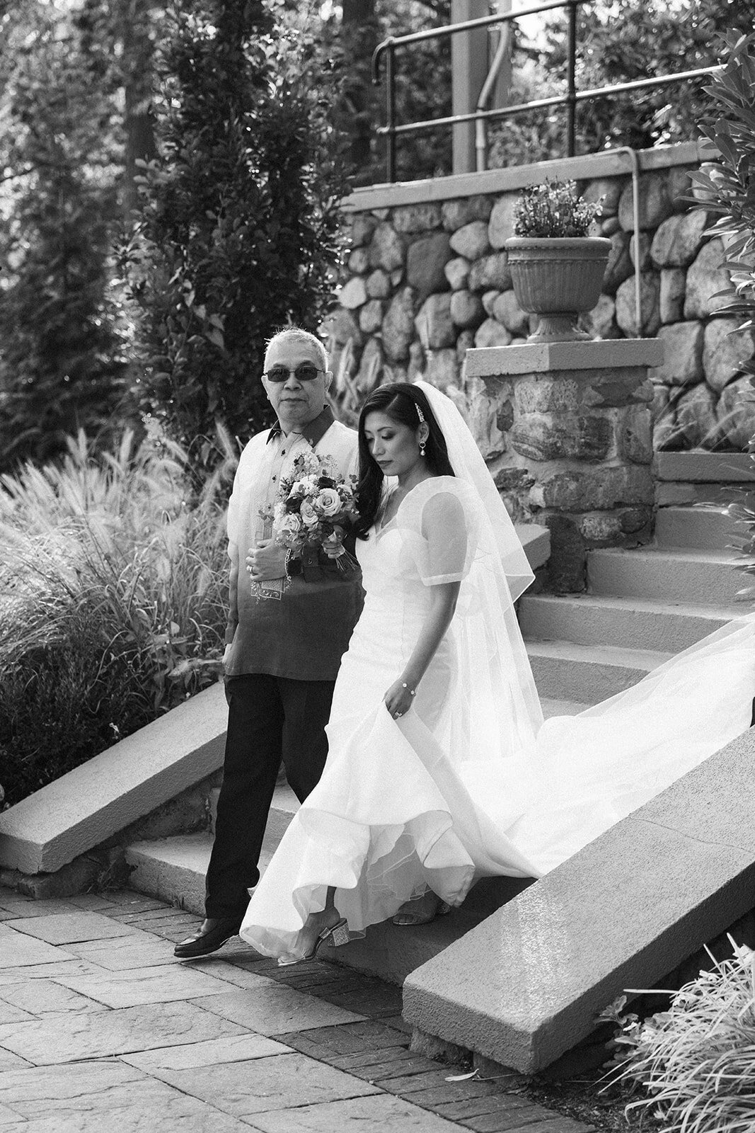 AprilJaredWeddingFinals-DawnpointStudios-404_websize (1)