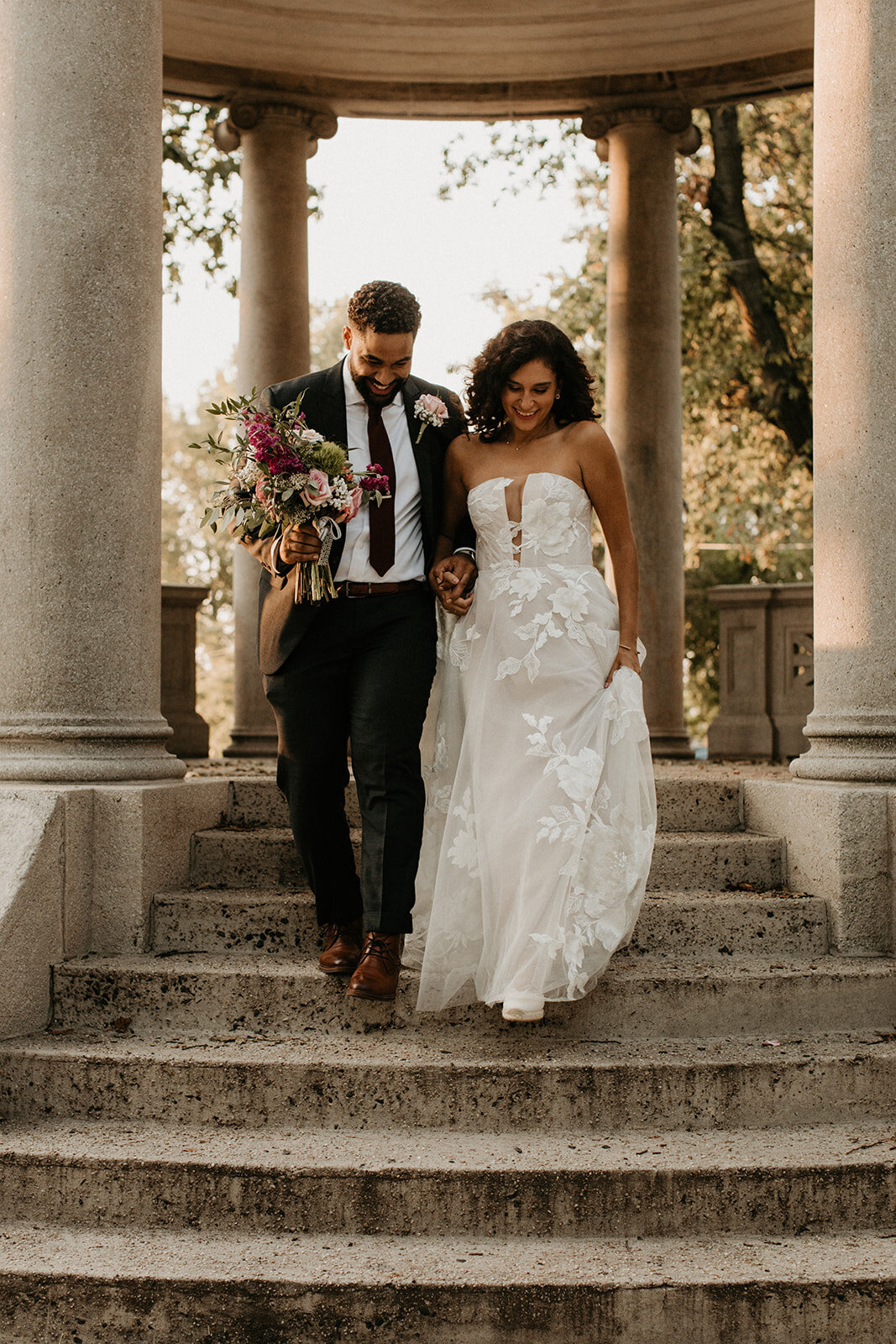 Gina_Samuel_Minimony_Sneak_Peek_8.8.20-54