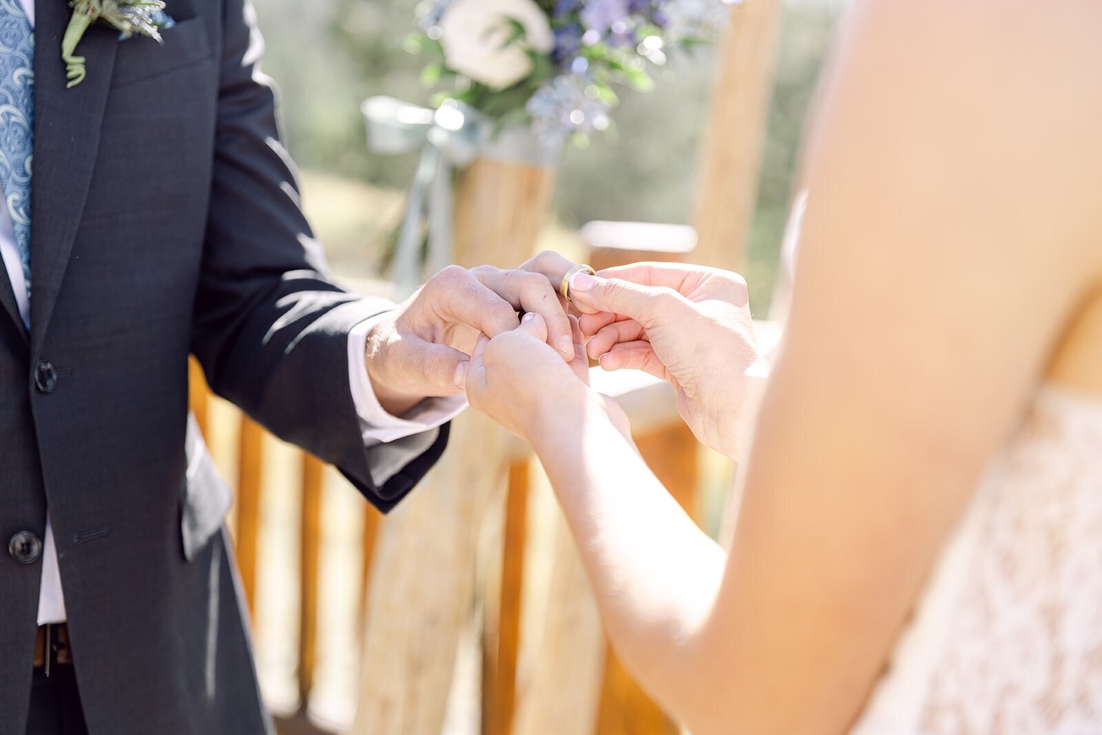 Wedding-Photography-Laura-Mariani-Estes-Park