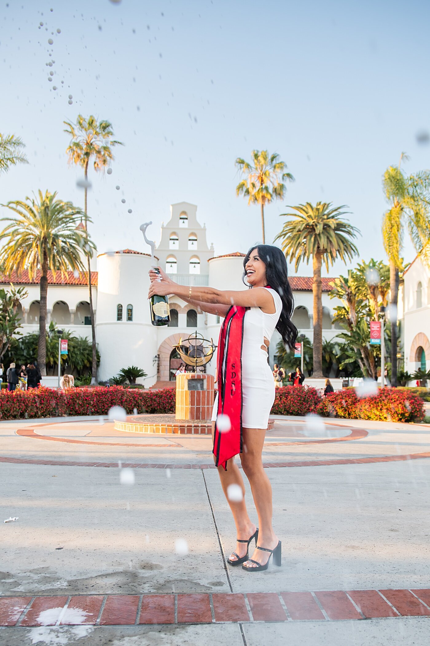 Cort-Mace-Photography-Graduation-Grad-Senior-Photos-SDSU_0008