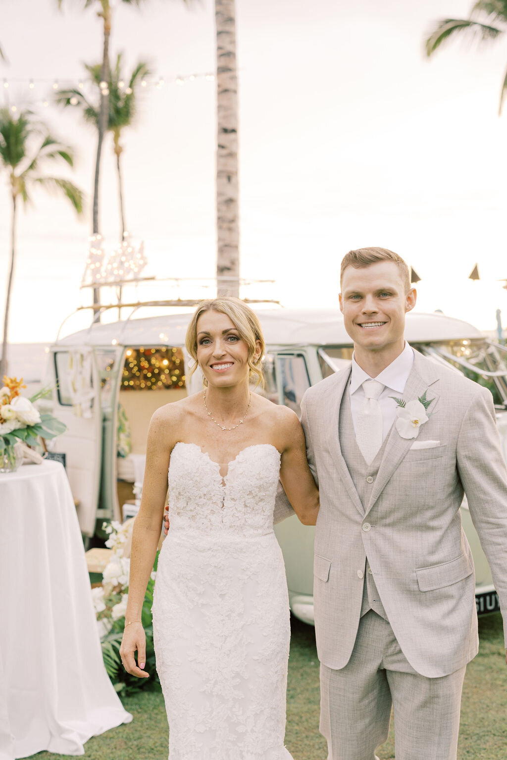Grace_Trevor_Wedding_Hawaii-1001