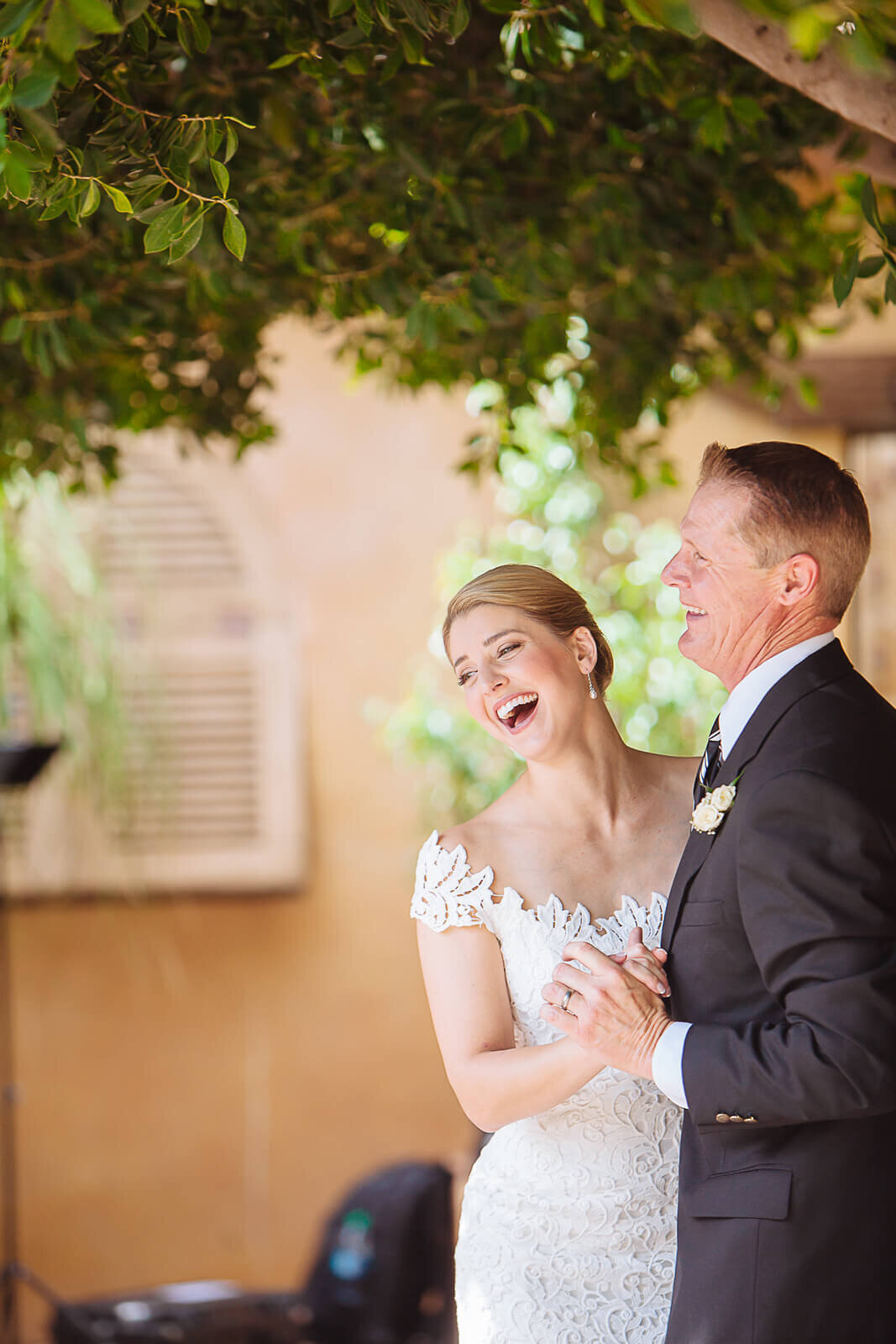 Arizona-Wedding-Photographer700a