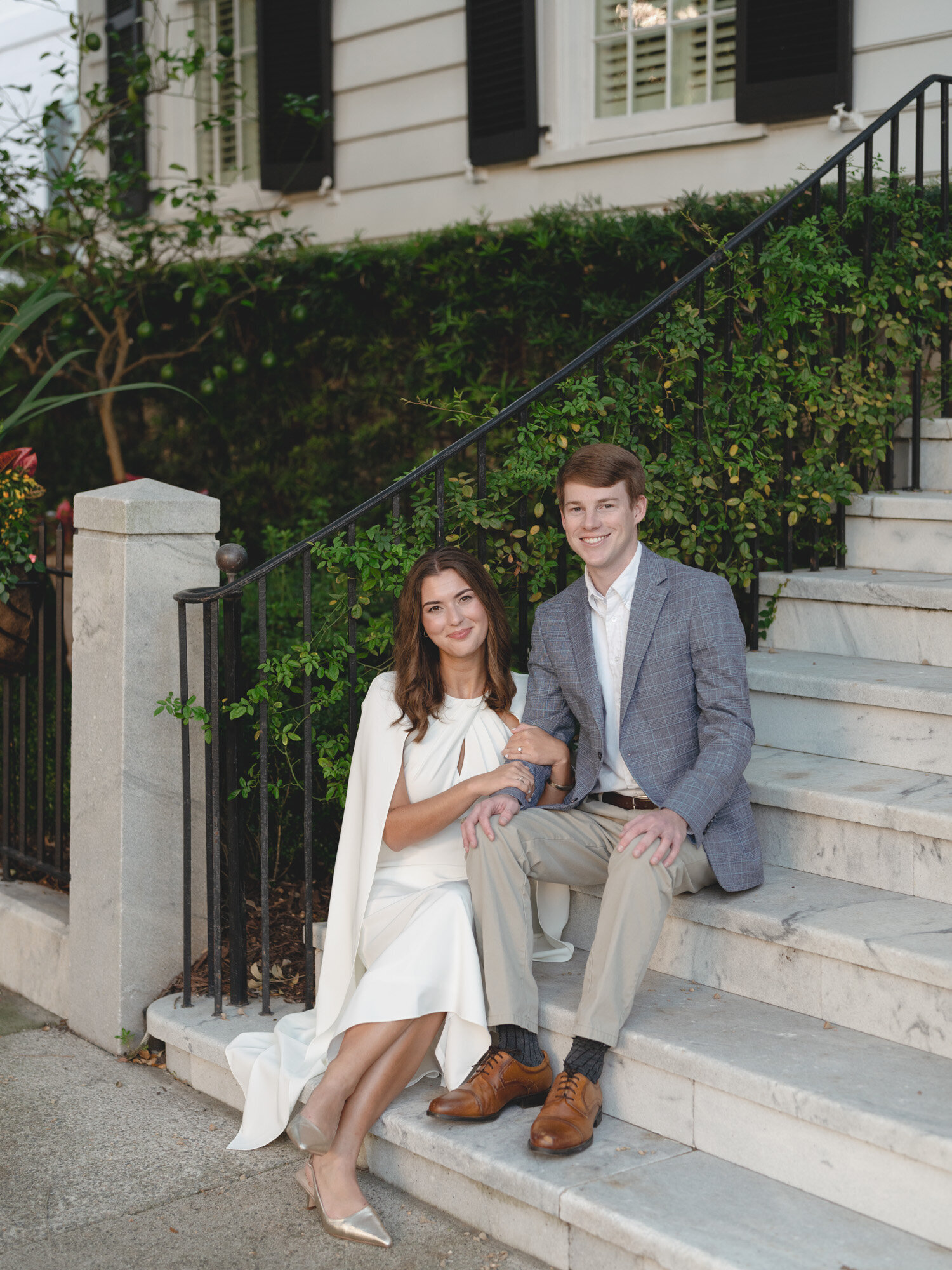 Downtown-CHS-Engagement-73