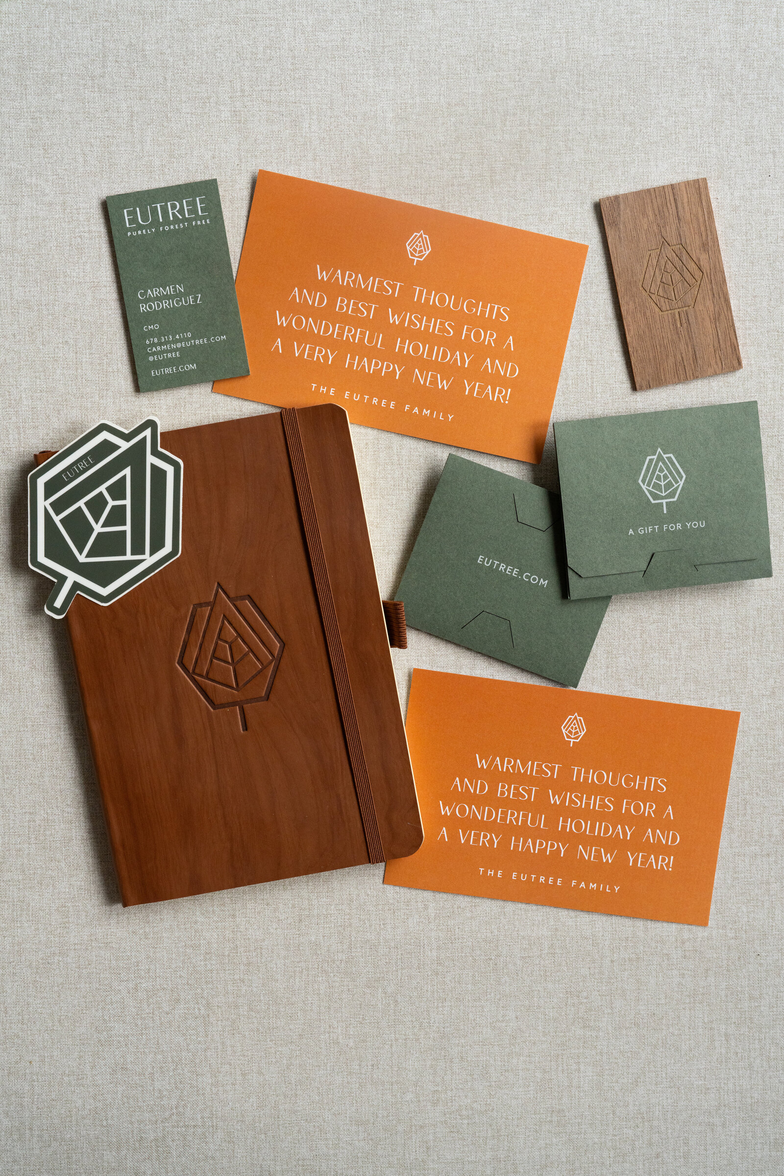 Lizzie Baker Photo _ Hi Note Flat Lays-147