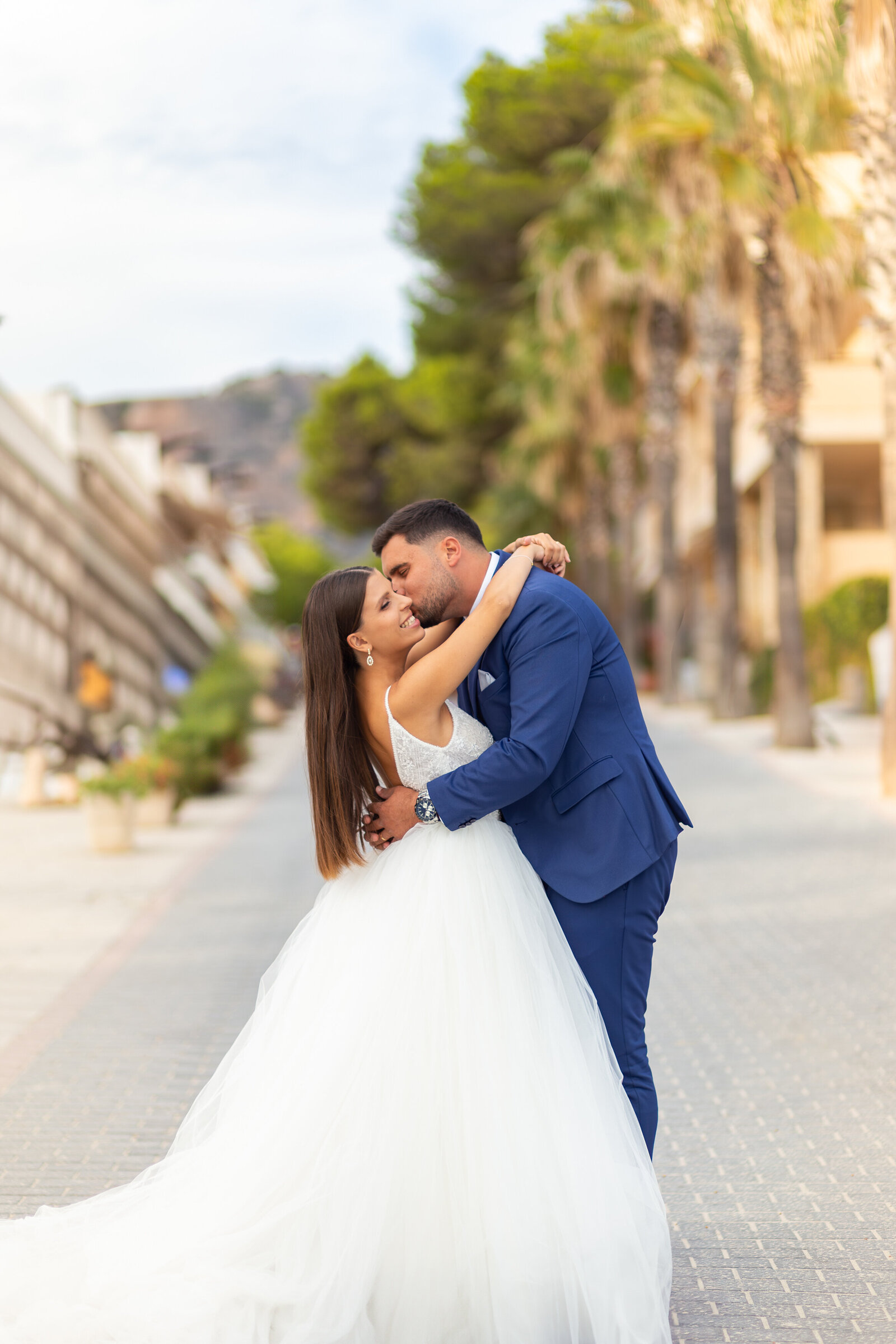 Wedding Portraits Mallorca M y M  -17